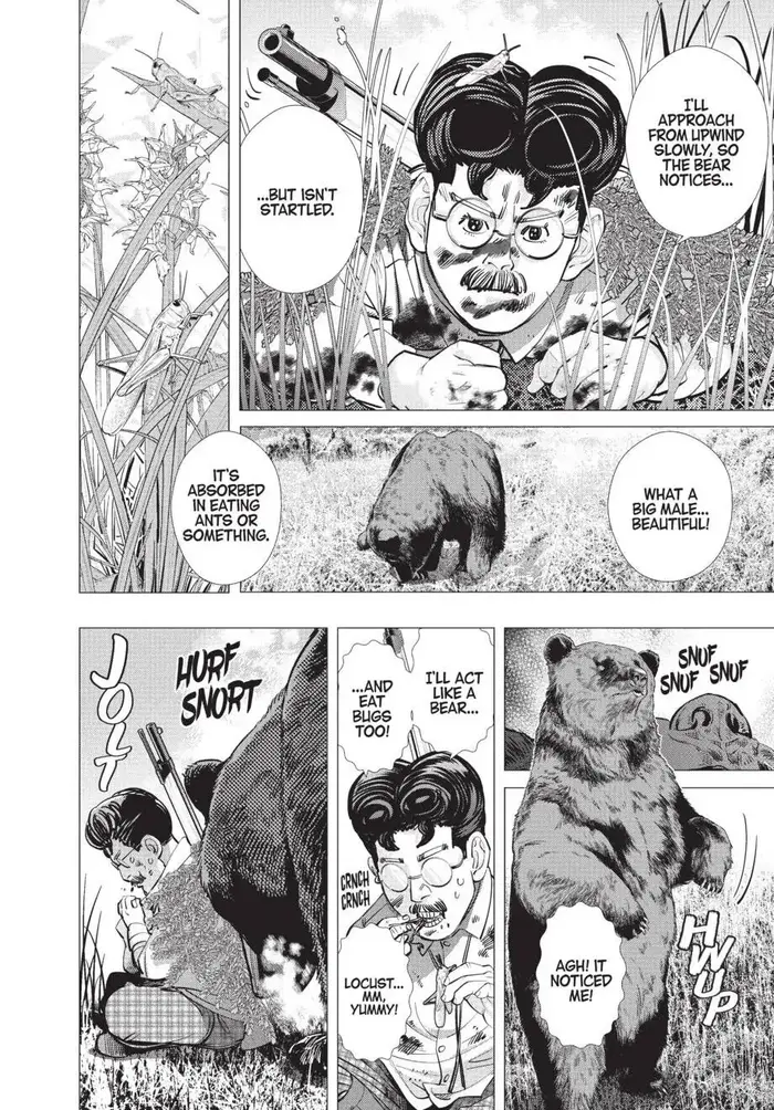 Golden Kamuy Chapter 112 image 09_optimized